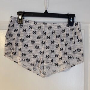 Victoria’s Secret Pink Sleep Short